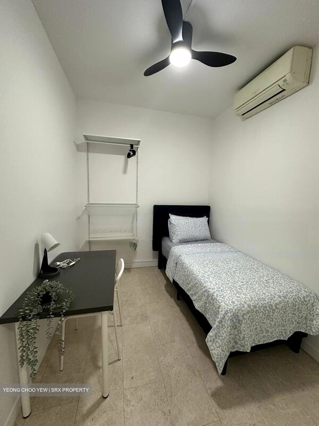 Lakeholmz (D22), Condominium #464494581